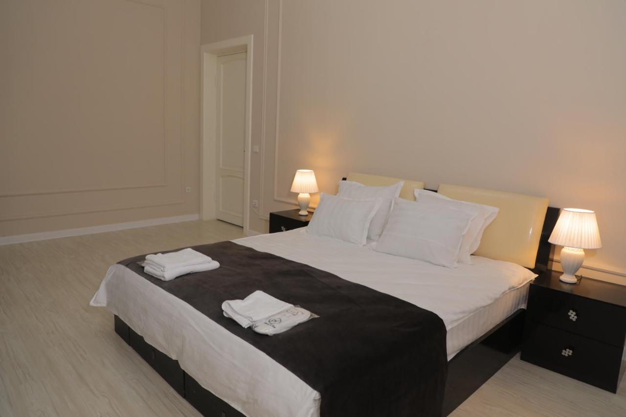 Prime Village Tashkent Esterno foto